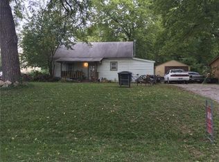 103 S Maple St, Ottawa, KS 66067