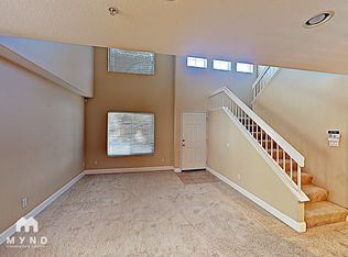 275 Brookview Ct, Santee, CA 92071