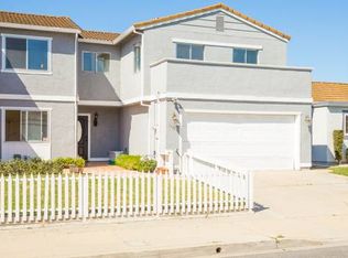 1135 Sherman Dr, Salinas, CA 93907