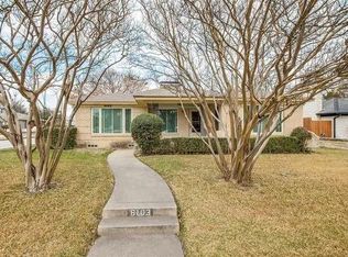 6103 Anita St, Dallas, TX 75214