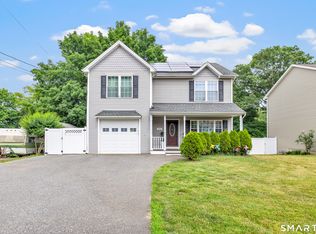 286 California Street, Stratford, CT 06615