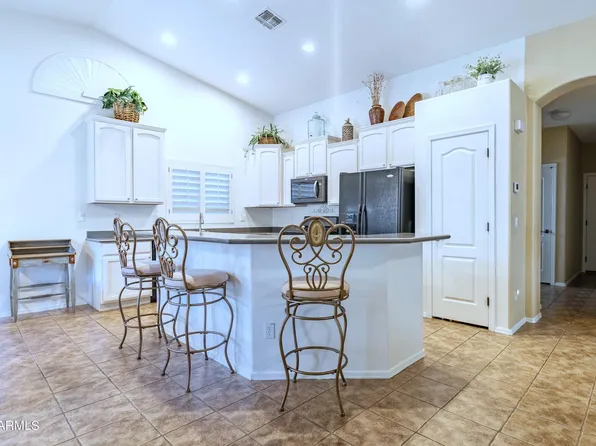 44087 W GRANITE Drive, Maricopa, AZ 85139