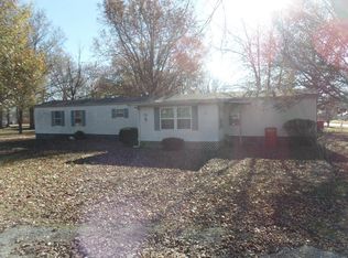 203 Main Delta St, Chaffee, MO 63740