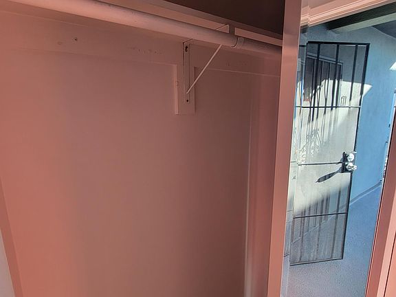 3rd image of 1562 Barry Ave #10A