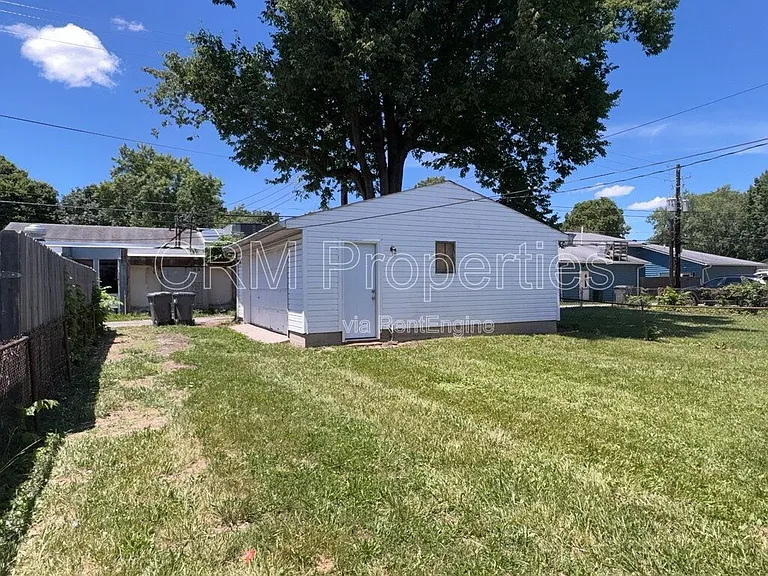 3542 Graceland Ave — Photo 22