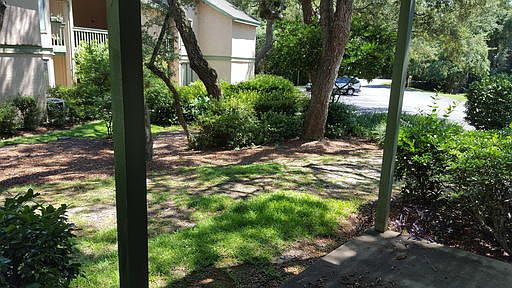 1st image of 55 Bay Dr APT 3103