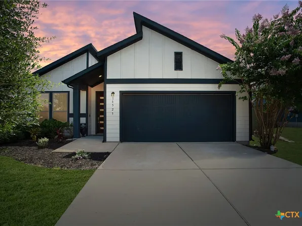 16525 Summery St, Manor, TX 78653