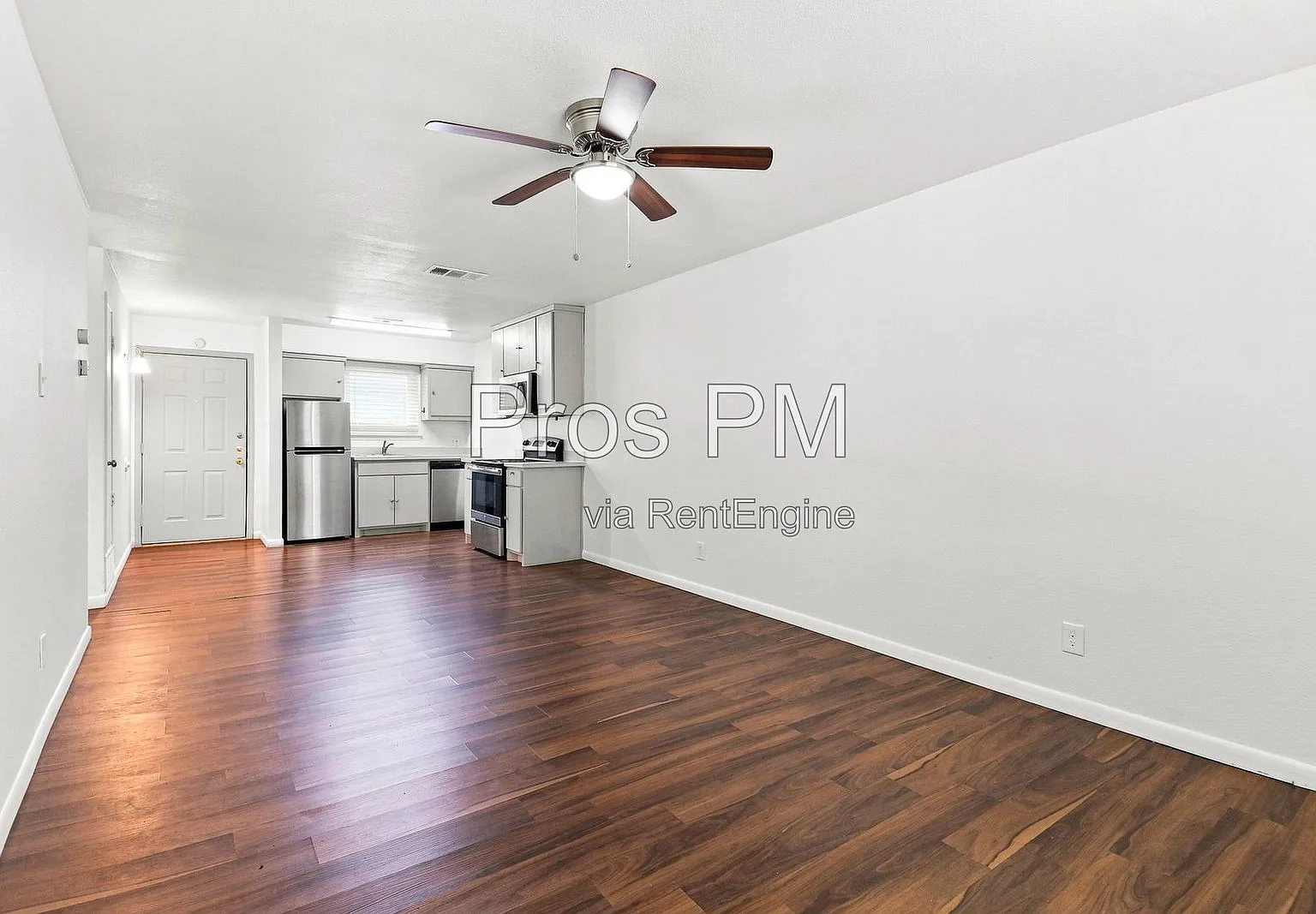 410 Bryan St — Photo 3