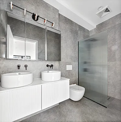 Rented by Living New York | media 32