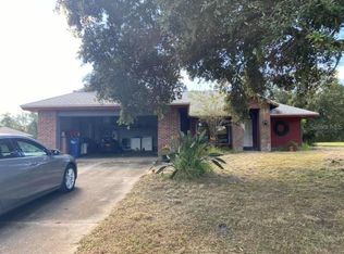 22115 27th Ave E, Bradenton, FL 34211