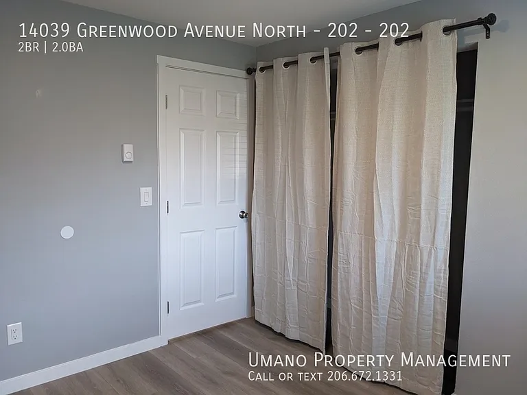 14039 Greenwood Ave N #202 — Photo 9