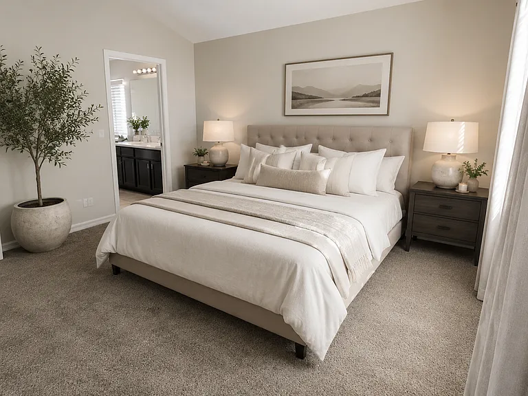 6414 S Goldenrod Rd #7A — Photo 3