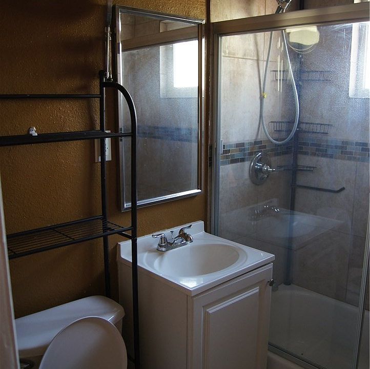 1st image of 1267 Amethyst Ave