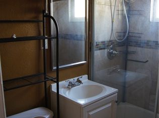 1267 Amethyst Ave, Mentone, CA 92359