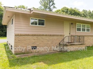 2418 Hickory Valley Rd UNIT 2420, Chattanooga, TN 37421