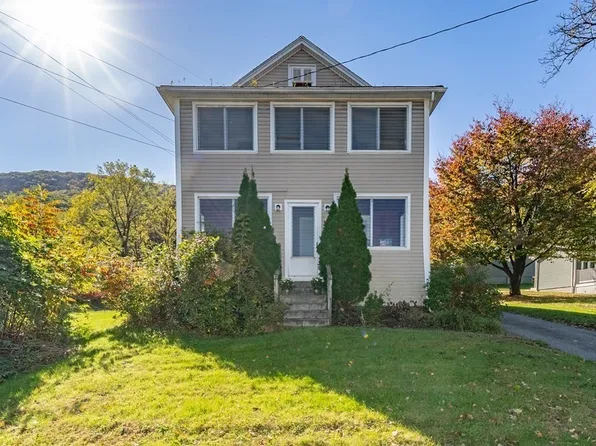 42 East St, Easthampton, MA 01027