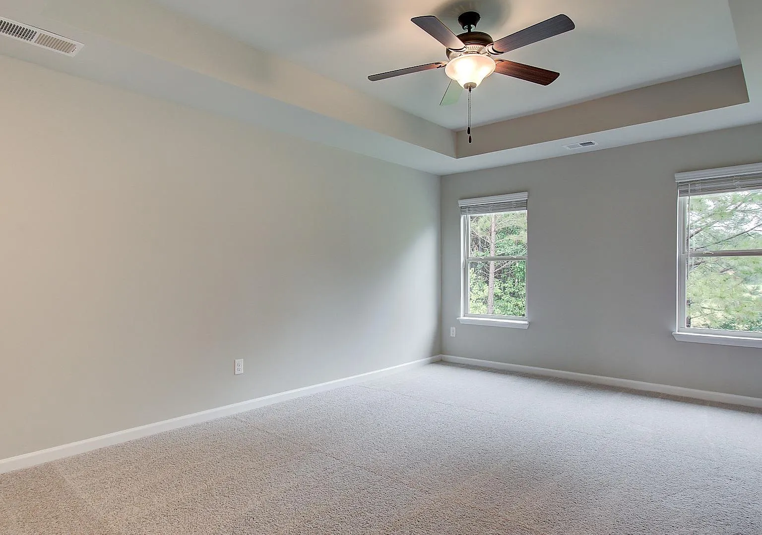 7094 Chara Ln SW — Photo 2