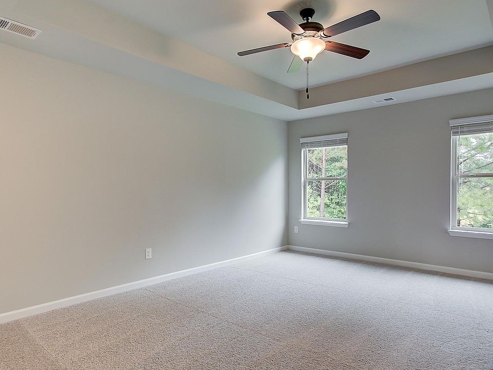 2nd image of 7094 Chara Ln