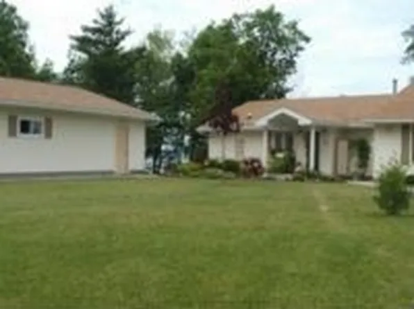 3919 Lake Park Rd, Ashland, WI 54806