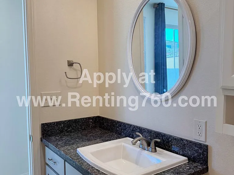 56923 Ivanhoe Dr — Photo 64