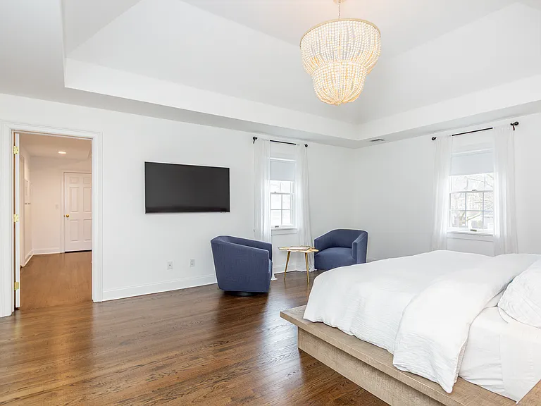 110 Fox Hollow Ln — Photo 31