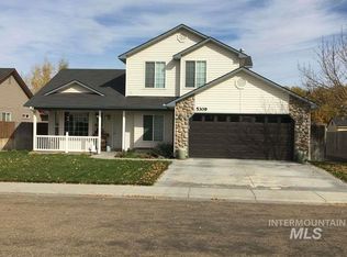 5309 Worth Way, Caldwell, ID 83605
