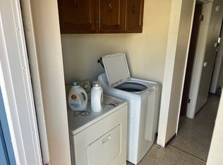 910 W Oregon Ave, Klamath Falls, OR 97601