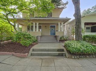2940 23rd St, Sacramento, CA 95818