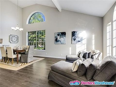 5th image of 6200 Burk Burnett Ct