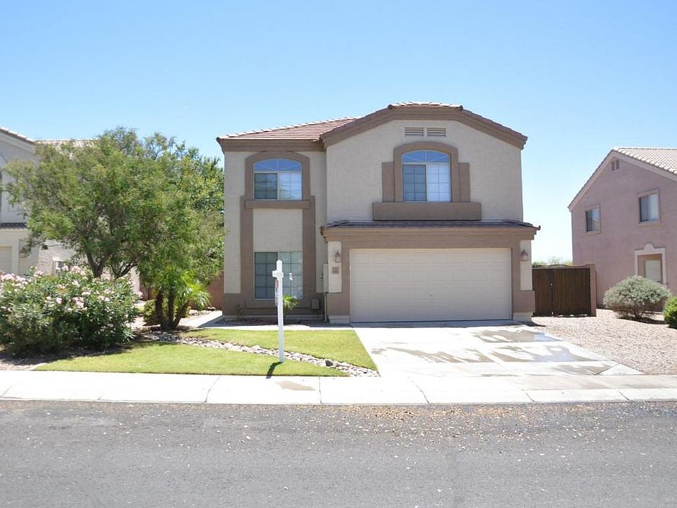 1st image of 11417 W Austin Thomas Dr