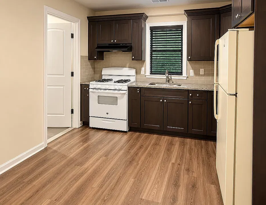 72 Haskell Ave #2