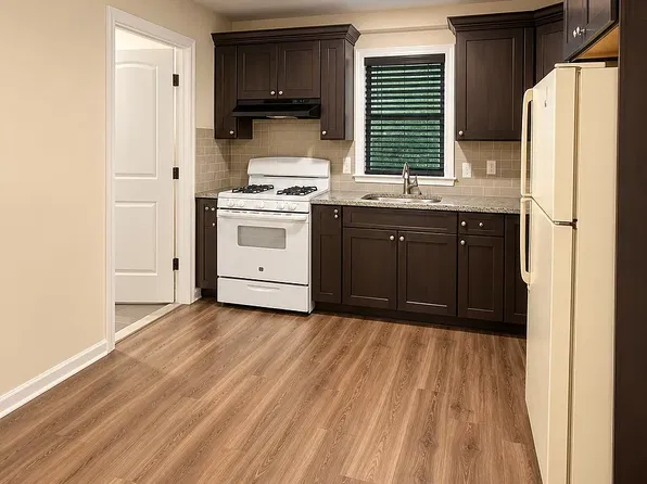 72 Haskell Ave #2, Haskell, NJ 07420