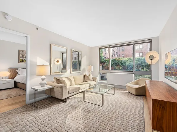 242 E 25th St APT 2A, New York, NY 10010