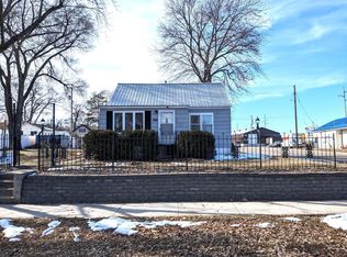 453 24th Ave N, Saint Cloud, MN 56303