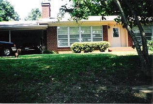 1st image of 0 Aqua Vista Ct