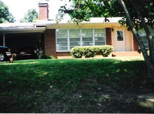 0 Aqua Vista Ct, Killen, AL 35645