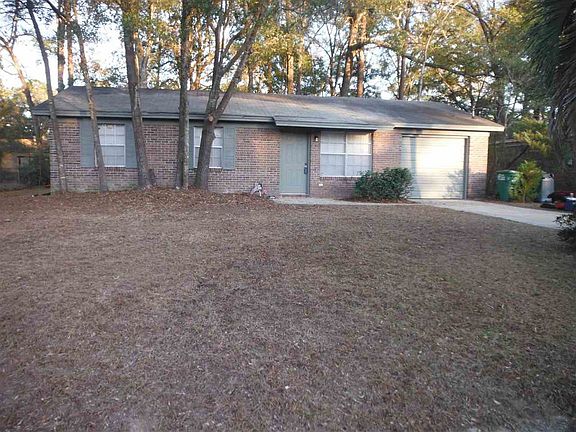 3rd image of 5780 Cypress Cir