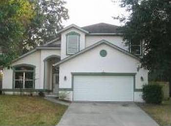 2nd image of 357 Navajo Ave