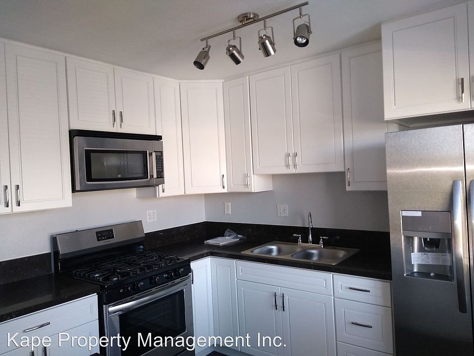 1st image of 2042 S Corning St APT 4