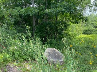 0 Huston Rd, Gorham, ME 04038