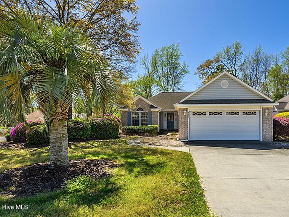 3rd image of 4099 Heather Lakes Drive
