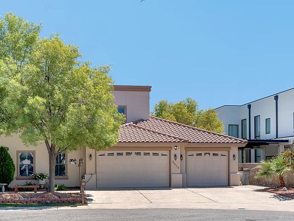 2nd image of 4028 Hacienda Rey Dr