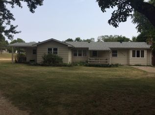 14612 W Pawnee Ave, Wichita, KS 67235