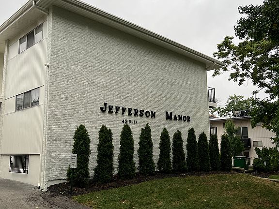 5th image of 4515 Jefferson St APT 3