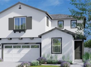 339 Fowler Way, Rialto, CA 92377