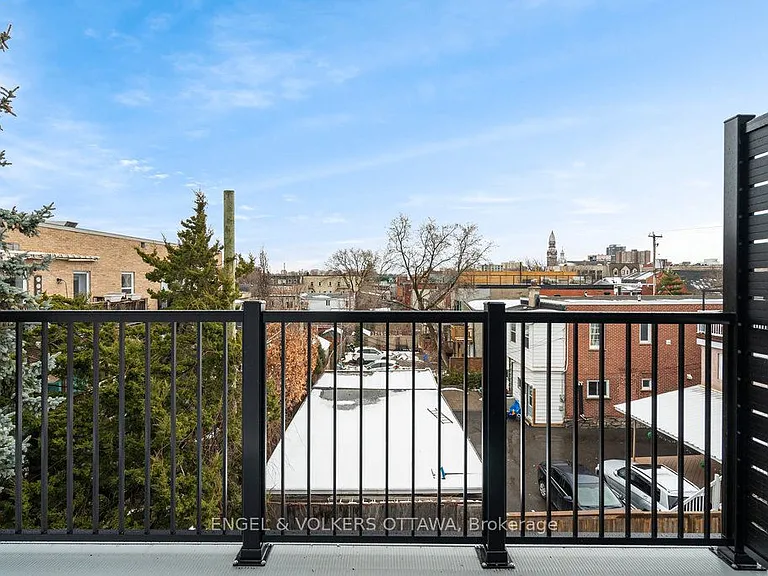 71 Parent Ave — Photo 33