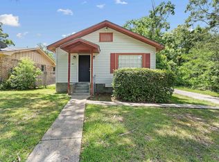 477 Stanton Rd, Mobile, AL 36617