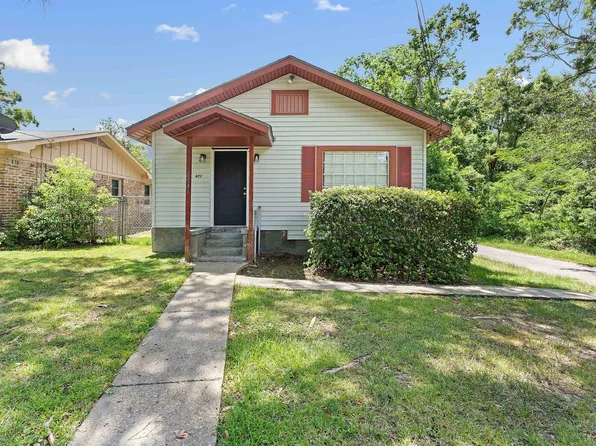 477 Stanton Rd, Mobile, AL 36617