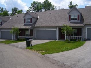 102 Trotter Ln, Freedom, PA 15042