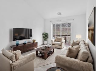 1036 Maggie Rd #14-8, Newburgh, NY 12550